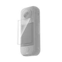 Protector de Pantalla de Vidrio Templado para Insta360 X4 Air