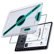Protector de Pantalla ESR de Vidrio Templado para Tesla Model 3 Highland Protector de Pantalla ESR de Vidrio Templado para Tesla Model 3 Highland