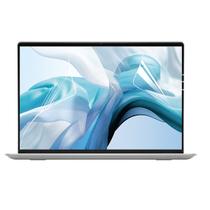 Protector de pantalla MUBUY-GOL 345x194 mm Paquete de 2 para Laptop de 15.6"