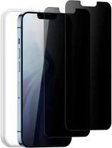 Protector de Pantalla ZERODAMAGE SAHARA CASE iPhone 13 Pro 6.1"