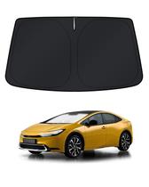 Protector de Parabrisas KUST para Toyota Prius 2023-2026