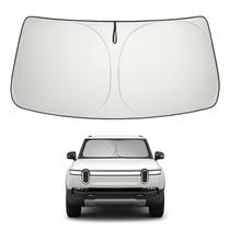 Protector de Parabrisas para Mercedes-Benz Clase S 2015-2025, Versión Proadsy 2025 Mejorada