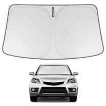 Protector de Parabrisas Proadsy 2025 Mejorado para Acura RDX 07-12 Protector de Parabrisas Proadsy 2025 Mejorado para Acura RDX 07-12