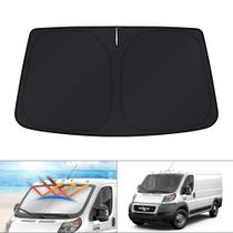 Protector para Parabrisas KUST para Dodge RAM ProMaster 2014-2026