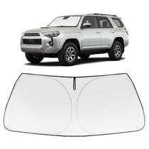 Protector para Parabrisas Proadsy 2025 Mejorado para Toyota 4Runner