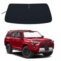 Protector Solar a Medida para Parabrisas Toyota 4Runner 2010-2024