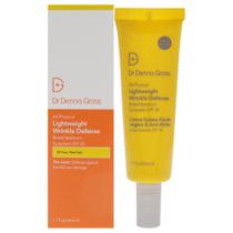 Protector Solar Dr Dennis Gross All Physical FPS 30 50 mL Unisex Protector Solar Dr Dennis Gross All Physical FPS 30 50 mL Unisex