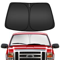Protector solar para parabrisas ARISMOTOR para Ford Super Duty F250-F550