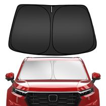 Protector solar para parabrisas ARISMOTOR para Honda CRV 2023-2026