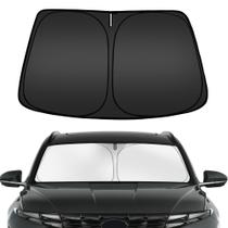 Protector Solar para Parabrisas ARISMOTOR para Hyun-dai Tucson 2022-2026