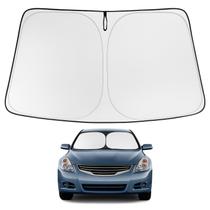 Protector Solar para Parabrisas Proadsy 2025 Actualizado para Nissan Altima Protector Solar para Parabrisas Proadsy 2025 Actualizado para Nissan Altima