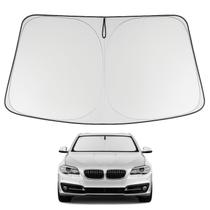 Protector Solar para Parabrisas Proadsy 2025 Mejorado para BMW Serie 5 Protector Solar para Parabrisas Proadsy 2025 Mejorado para BMW Serie 5