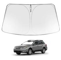 Protector Solar para Parabrisas Proadsy 2025 Mejorado para Subaru Outback Protector Solar para Parabrisas Proadsy 2025 Mejorado para Subaru Outback