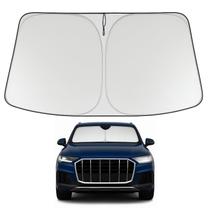 Protector Solar para Parabrisas Proadsy para Audi Q7 2016-2026