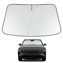 Protector Solar para Parabrisas Proadsy para Hyundai Tucson 2022-2026 Protector Solar para Parabrisas Proadsy para Hyundai Tucson 2022-2026