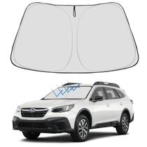 Protector Solar para Parabrisas Proadsy para Subaru Outback 2020-2025 Protector Solar para Parabrisas Proadsy para Subaru Outback 2020-2025