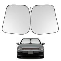 Protector Solar para Parabrisas Proadsy para Volkswagen Golf GTI MK8