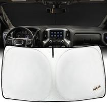 Protector Solar para Parabrisas ROCCS para Jeep Grand Cherokee 2014-2025