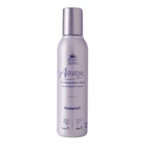 Protector Step 1 Affirm 120ml Avlon