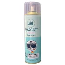 Protector Verniz Spray Impermeabilizante Foto Papel Gesso Protector Verniz Spray Impermeabilizante Foto Papel Gesso