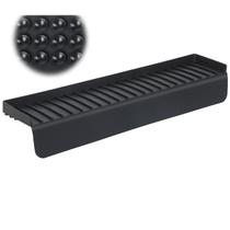 Protectores de Borde para Fregadero CZA Silicona 10x60 cm para Fregadero de Cocina Protectores de Borde para Fregadero CZA Silicona 10x60 cm para Fregadero de Cocina