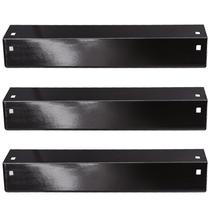 Protectores de Placas de Calor para Chargriller 5050, 5650, 3001, 3008