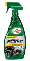 Protectores Superficiales Turtle Wax 50655 680 ml Rápido y Fácil Protectores Superficiales Turtle Wax 50655 680 ml Rápido y Fácil