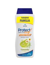 Protectsoap Sabonete Líquido Camomila Hidratação AVVIO 250 ml Protectsoap Sabonete Líquido Camomila Hidratação AVVIO 250 ml