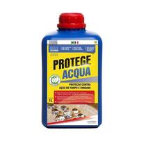 Protege Acqua Proteção Contra Ação Tempo 1Lt Performance Eco