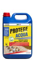 Protege Acqua Proteção Contra Ação Tempo 5Lt Performance Eco