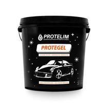 Protegel 3,1kg Protegel 3,1kg
