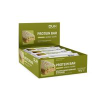 Protein bar - 12 unidades