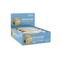 Protein bar - 12 unidades