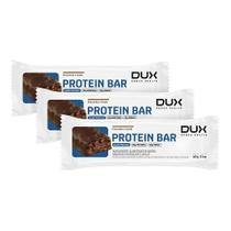 Protein bar - 3 unidades Protein bar - 3 unidades