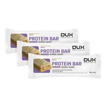 Protein bar - 3 unidades Protein bar - 3 unidades