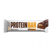 Protein Bar (55g) - Sabor: Chocolate ao Leite - Body Action
