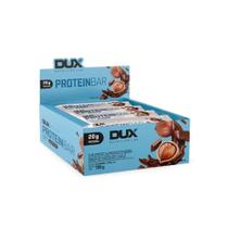 Protein Bar 60g (Cx 12 Un) - Dux Nutrition Lab