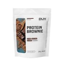 Protein Brownie 270g Dux
