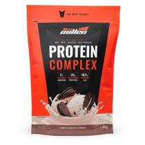 Protein complex 1.8kg New millen