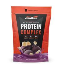 Protein Complex 1,8kg New Millen Protein Complex 1,8kg New Millen