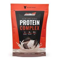 Protein Complex 1,8kg New Millen