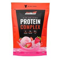 Protein Complex 1,8kg New Millen Protein Complex 1,8kg New Millen