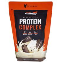 Protein Complex 900G Cookies & Cream - 900 G New Millen