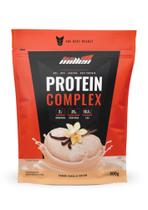 Protein Complex (900g) - New Millen Protein Complex (900g) - New Millen