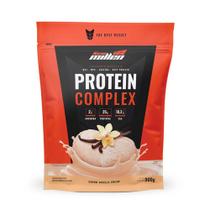Protein Complex 900g New Millen