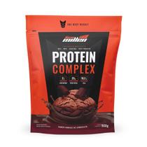Protein Complex 900g New Millen