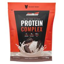 Protein complex 900g - new millen