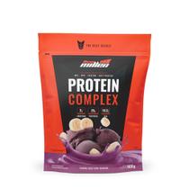 Protein Complex 900g - New Millen