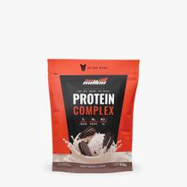 Protein Complex 900g - New Millen