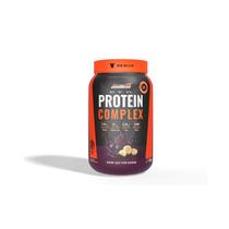 Protein Complex New Millen 900g Pote
